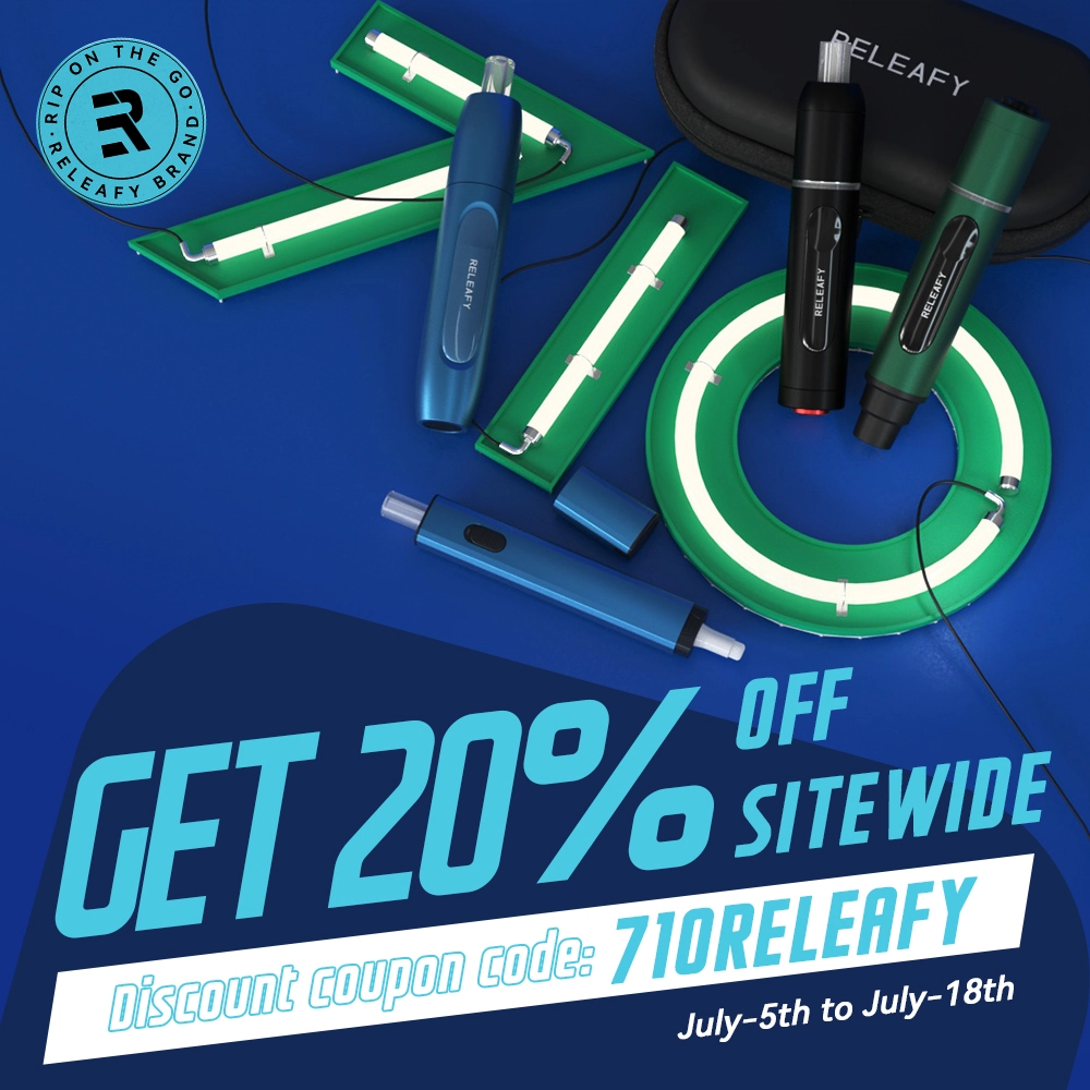 710 discount