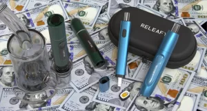 How Much Does A Wax Pen Usually Cost