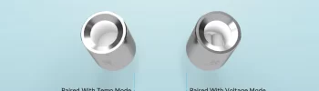 ceramic coil vs quartz coil
