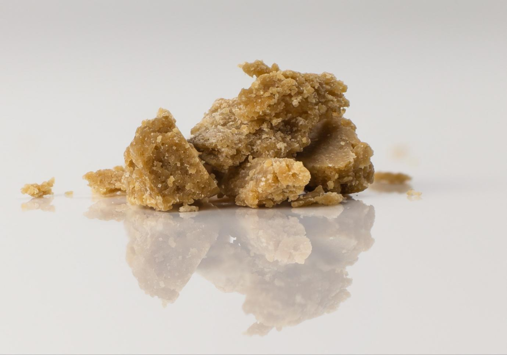 dab pens concentrate